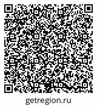 79061833223