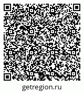 79061833224