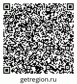 79061833225