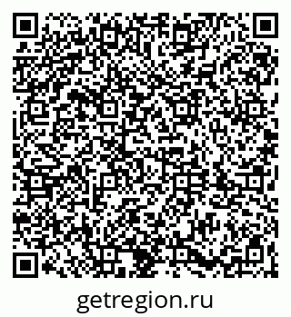 79061833226