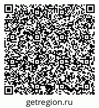 79061833227