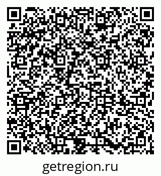 79061833229