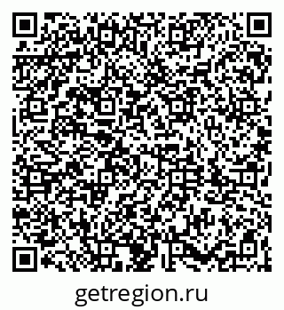 79061833230