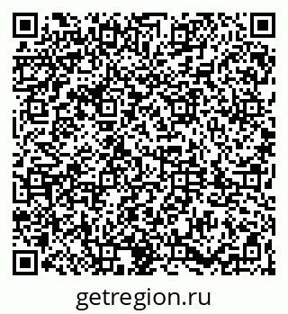 79061833231
