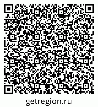 79061833232