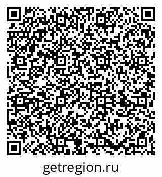 79061833233