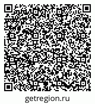 79061833234