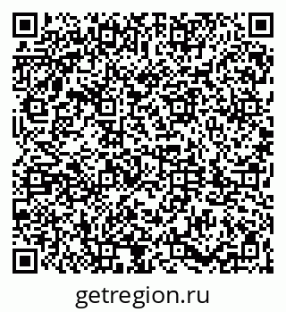 79061833235