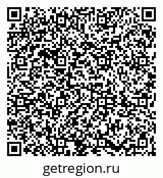 79061833236