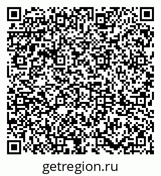 79061833237