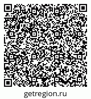 79061833238