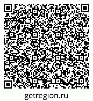 79061833239