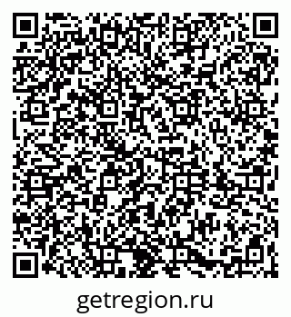 79061833240