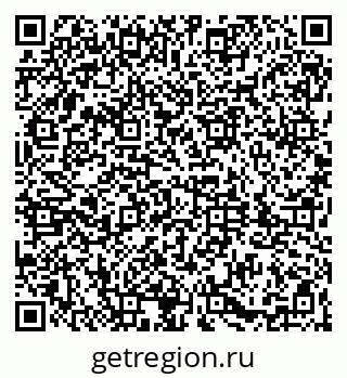 79061833241