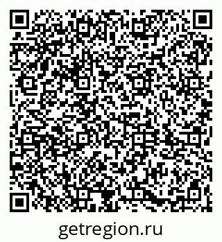 79061833242
