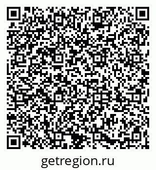 79061833243