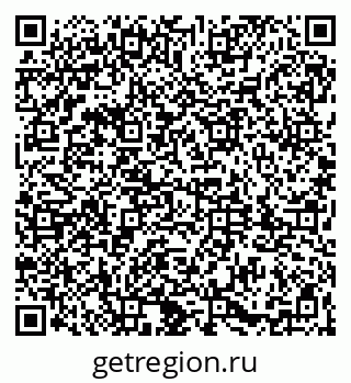 79061833244