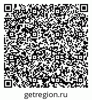 79061833245
