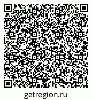 79061833246