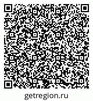 79061833247