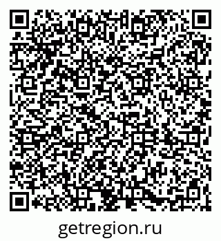 79061833248