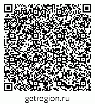 79061833249