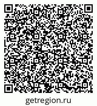 79061833251