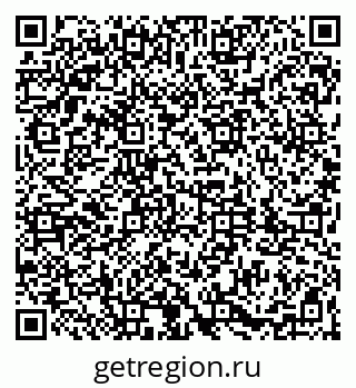 79061833252