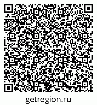 79061833253