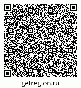 79061833254