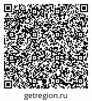 79061833256
