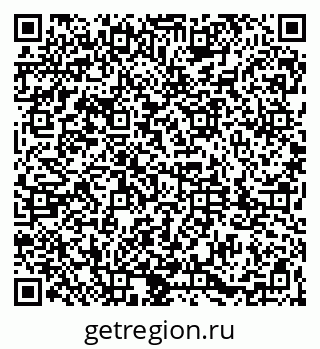 79061833258