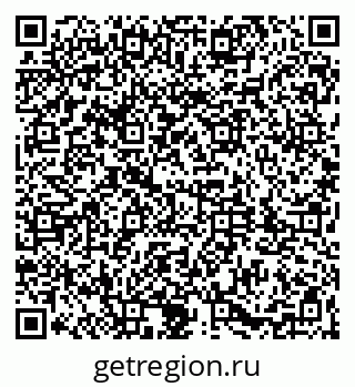 79061833259