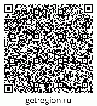 79061833260