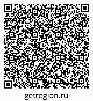 79061833262