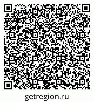79061833263