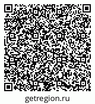 79061833264