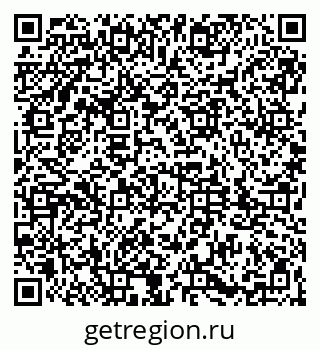 79061833265