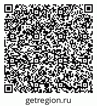 79061833266