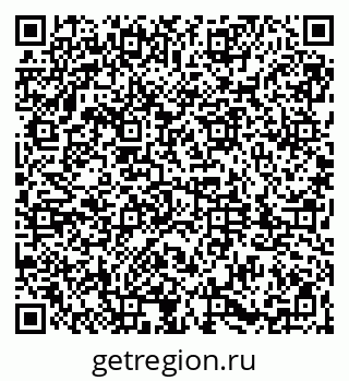79061833267