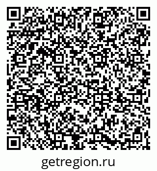 79061833268