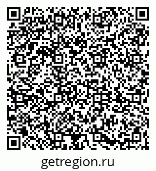 79061833269