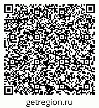 79061833270