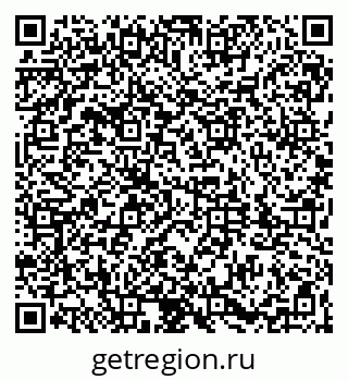 79061833271