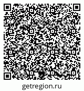 79061833272