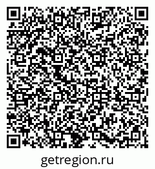 79061833273