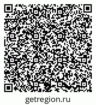 79061833274