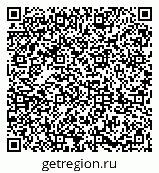 79061833276