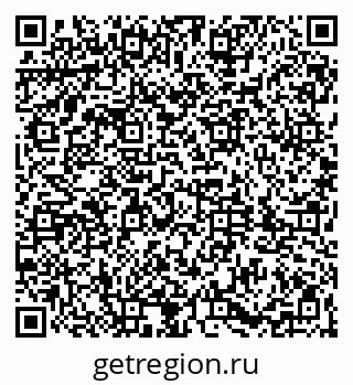 79061833277