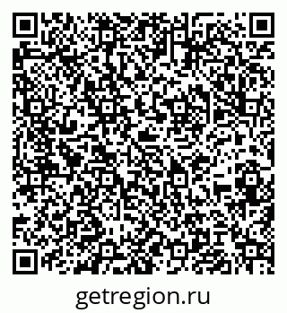 79061833278